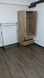 Blk 185 Boon Lay Vista (Jurong West), HDB 3 Rooms #353656571